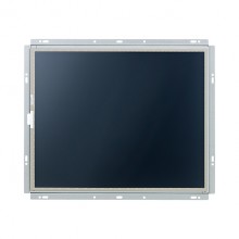 Nexcom OPPC 1740T Open Frame Panel PC (4:3) Nexcom OPPC 1740T Open Frame Panel PC (4:3)